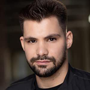 Brandon Wall - Agent, Manager, Publicist Contact Info