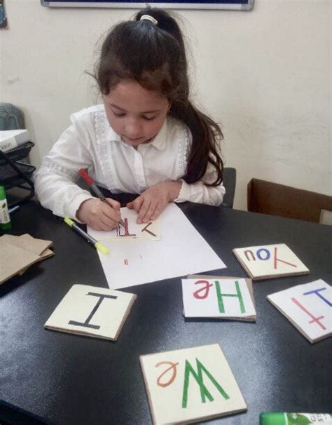 Image result for ESL Teaching Methods