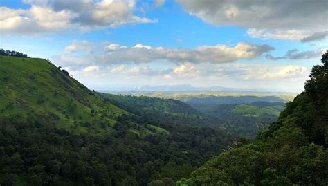 21 Mesmerising Hill Stations Near Coimbatore To Visit In 2026!