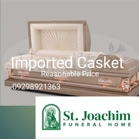 Gate City Funeral Home - Marie Burke - Gate City, VA. Ellen Marie Burke ...