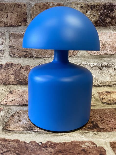 Image result for Side Table Lamp LED