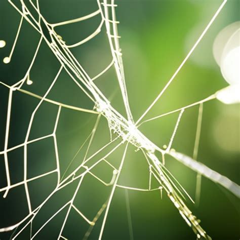 DMC Floss Color Chart PDF – Free Download (PRINTABLE) – SlickSpring