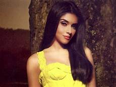 Asin Thottumkal Desktop Wallpapers by All New Wallpaper Asin Thottumkal Hd Wallpapers Free Asin Thottumkal Desktop Wallpapers