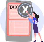 Invest in Sovereign Gold Bond Scheme Online in India