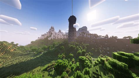 Image result for Minecraft Server Gameplay