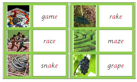 Image result for Basic A&E Tutorial