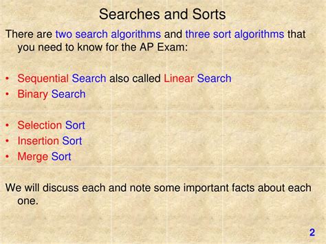 Image result for Sequential Search Codingarray