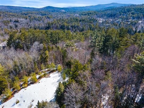 Barry Highlands Rd, Danbury, NH 03230 | WolfReel Visuals