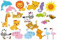 free animal clipart australian animals clipart free clip free animal clipart australian animals clipart free clip