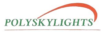 Polyskylights | Aluminium Composite Panel Cladding Services Providers ...