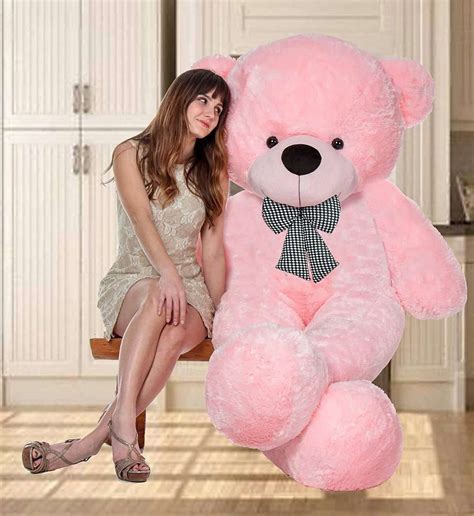 Teddy Bear - Shop for The Best Teddy Bear Online | Shopsy
