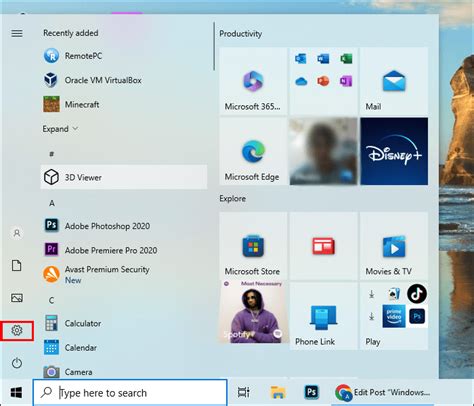 Image result for Display Taskbar