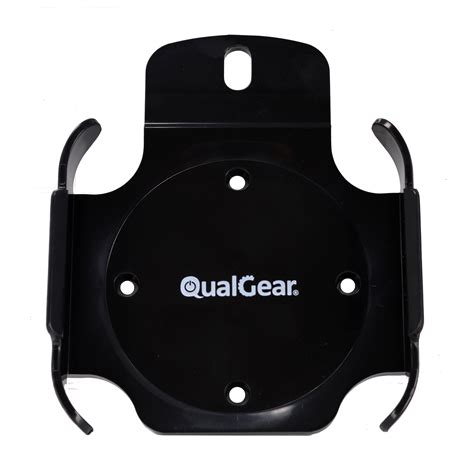 Apple TV Mounting Kits - Best Mount for Your Apple TV | Qualgear TV ...