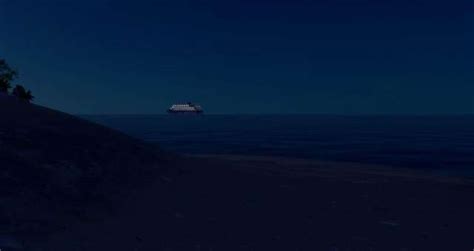 Hand Simulator Survival Guide 的图像结果