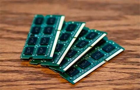 External RAM Booster 的图像结果