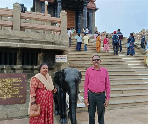 KSTDC (2026) All You Need to Know BEFORE You Go (with Photos) - Tripadvisor