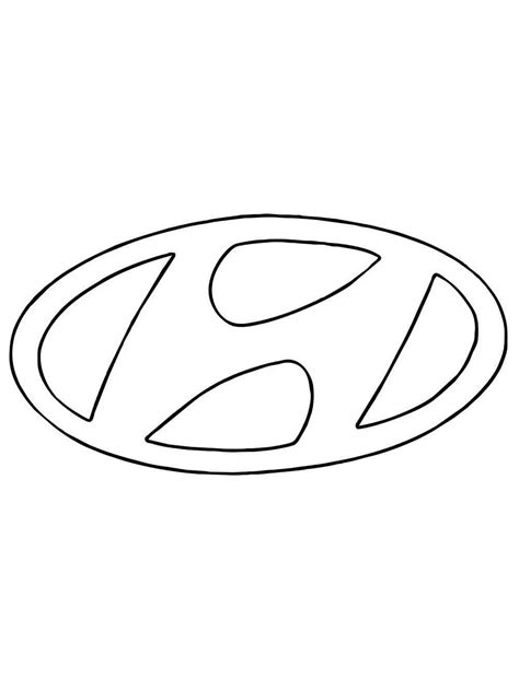 Image result for Conference Call New Team Introduction Script Example