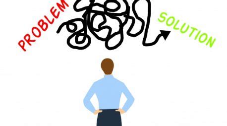 Image result for Problem Solving Management