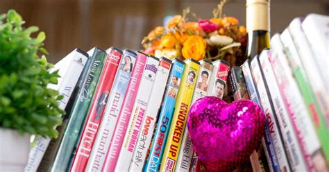 Everything Rom-Coms Are Doing Wrong | Femina.in