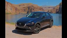 mazda cx 3 uvp 39131 2016 mazda cx 3 review drive mazda cx 3 uvp 39131 2016 mazda cx 3 review drive