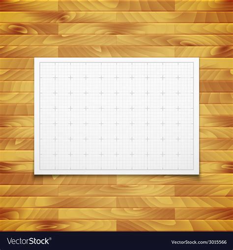 Large Square Grid 的图像结果