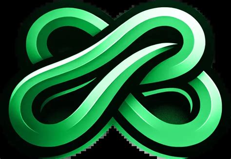 Rezultat imagine pentru How to Install Stand Mod Menu