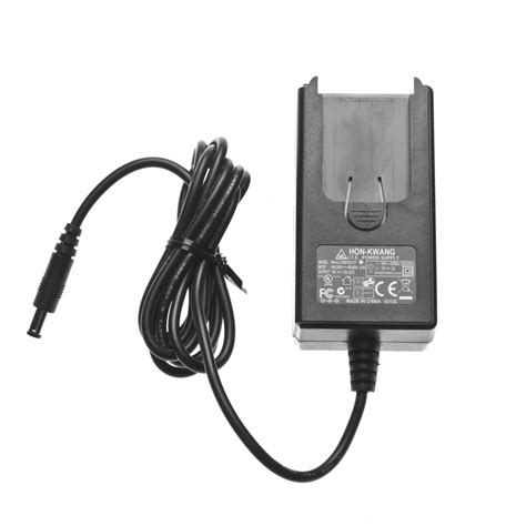 Image result for Native Instruments Maschine Power Supply