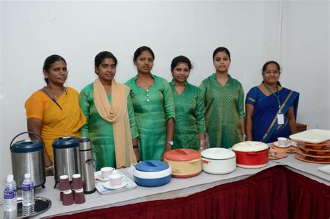 GANGA INSTITUTE OF HEALTH SCIENCES COIMBATORE