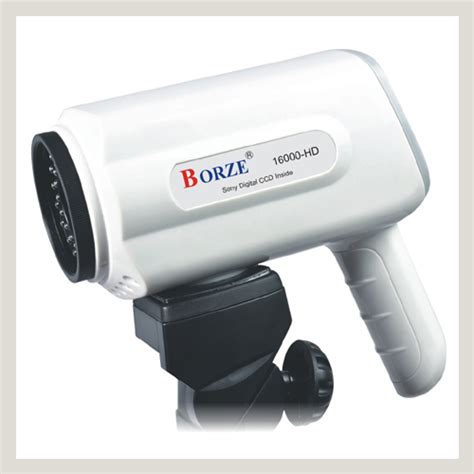 Hd Colposcope Suppliers | Hd Colposcope Exporters