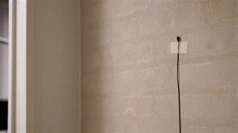 How to Use Thread Mics 的图像结果