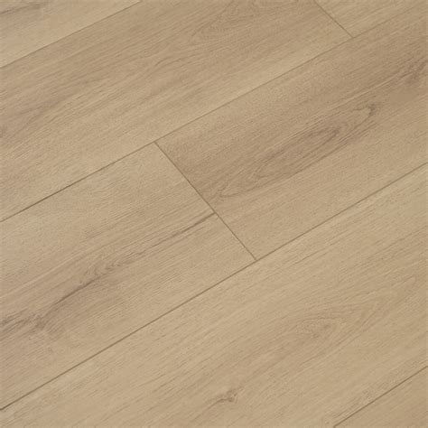 Bethany 7½” Laminate Flooring - Modern Home Concepts