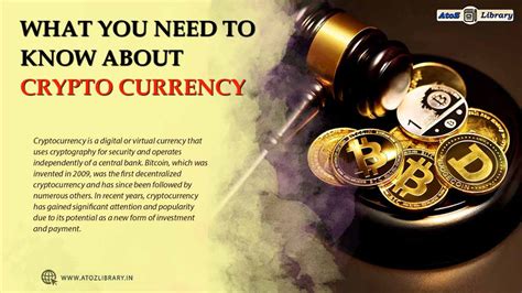 Image result for AutoCAD Example