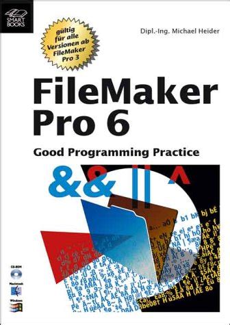 Image result for FileMaker Pro 6 Tutorial