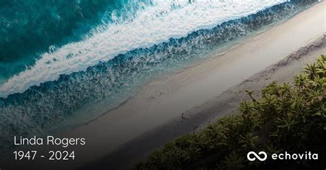 Linda Kaye Rogers Obituary (1947-2024) | Traverse City, MI