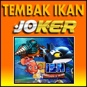 AMBIL SEKARANG