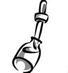 Otiflox WX Ear Drop | Uses, Side Effects, Price | Apollo Pharmacy