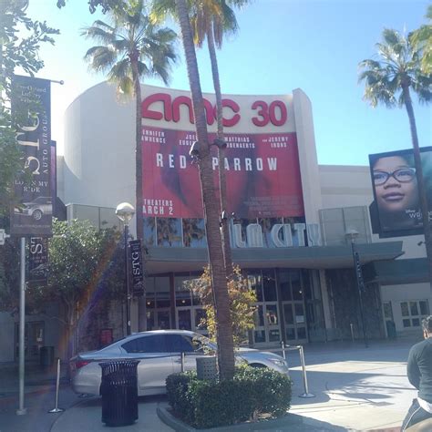 AMC ORANGE 30 (2026) All You Need to Know BEFORE You Go (with Photos ...