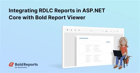 Image result for Rdlc Report Viewer Tutorial
