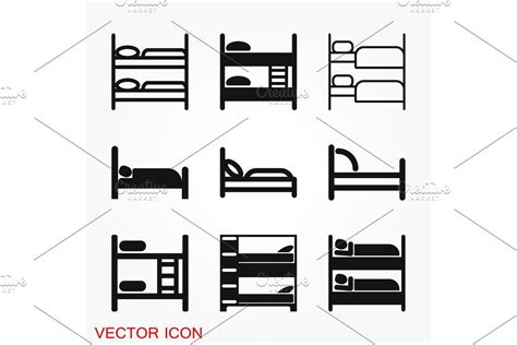 Image result for Cimplicity Work Bench Logo