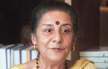 NCTC did not intend to infringe on states' rights: Soni - India Today