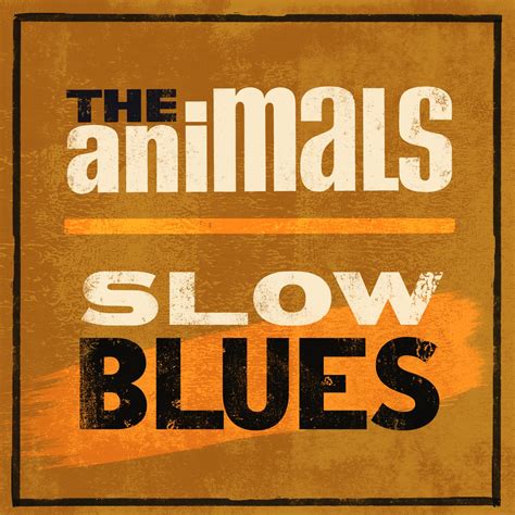 Image result for Alien Blues Slow