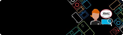 Image result for Samsung Washing Machine Error Code 4E