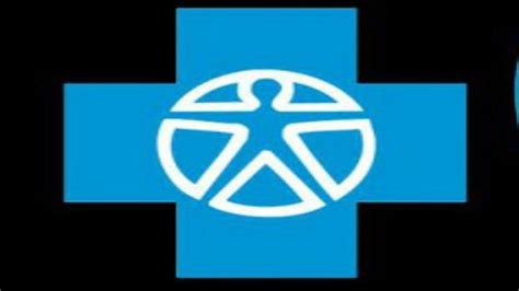 Aetna vs Blue Cross: Which Health Insurance Is Better?
