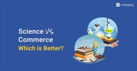 Image result for Science vs Commerce Chapter 2