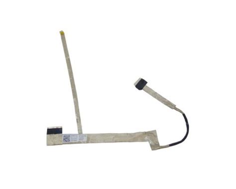 Buy Dell Inspiron 15 (N5050) Laptop Parts Online In India