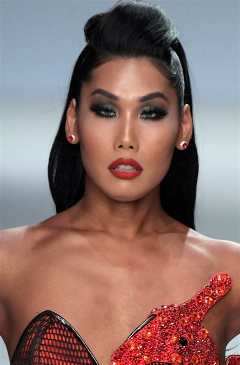 Gia - Meaning of Gia, What does Gia mean? boy name