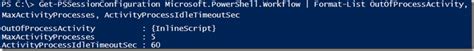 Image result for PowerShell Workflow