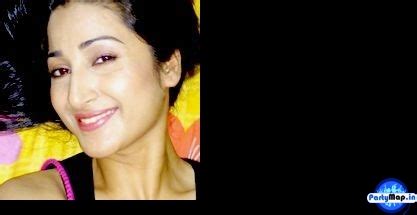 Sonica Handa | Show Booking Price & Contact Info