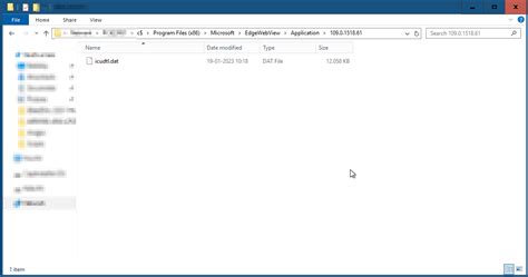 Image result for Webview2 Tutorial