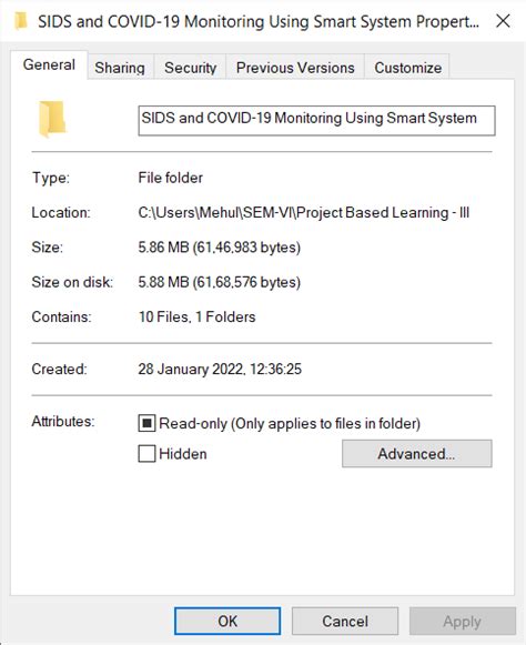 Image result for Enable File and Folder Compression